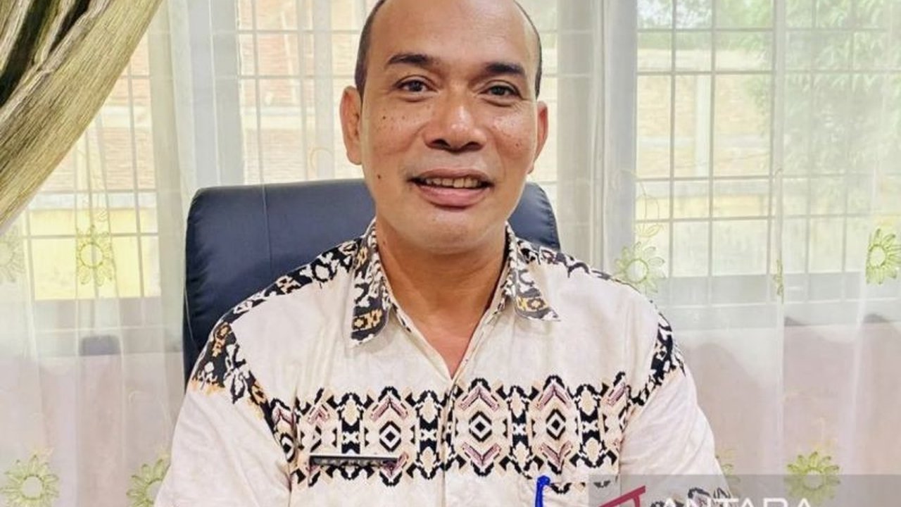 Pemerintah Kabupaten Aceh Barat menyatakan dukungan penuh terhadap keberlanjutan Program Udara Bersih Indonesia (UBI) yang telah berhasil memberdayakan petani dan mengurangi polusi udara melalui pertanian ramah lingkungan.