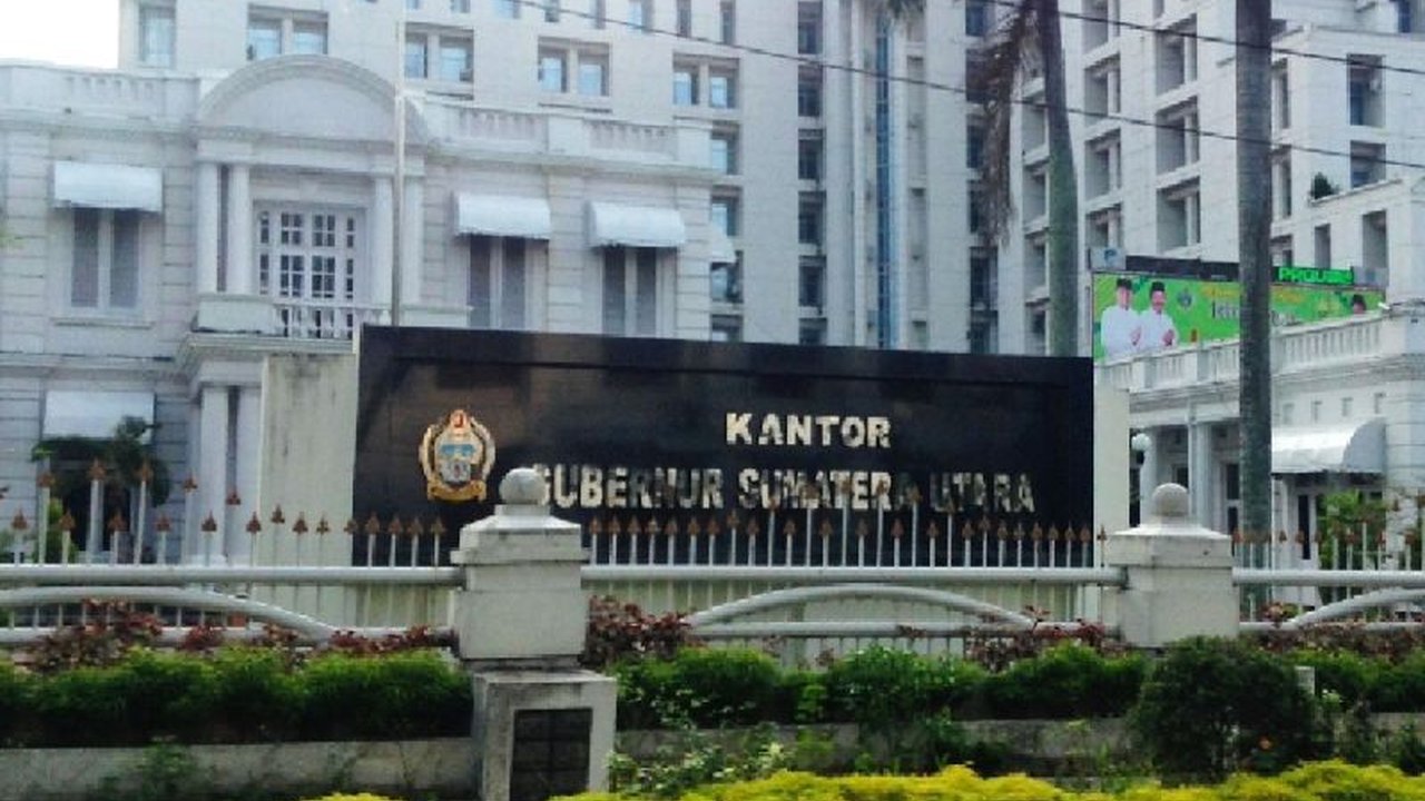 Kegagalan 50 SMA di Sumatera Utara menginput nilai siswa di PDSS tepat waktu mengancam peluang siswa mengikuti Seleksi Nasional Berbasis Prestasi (SNBP) pada SNPMB 2025, sehingga Dinas Pendidikan Sumut berupaya mencari solusi.