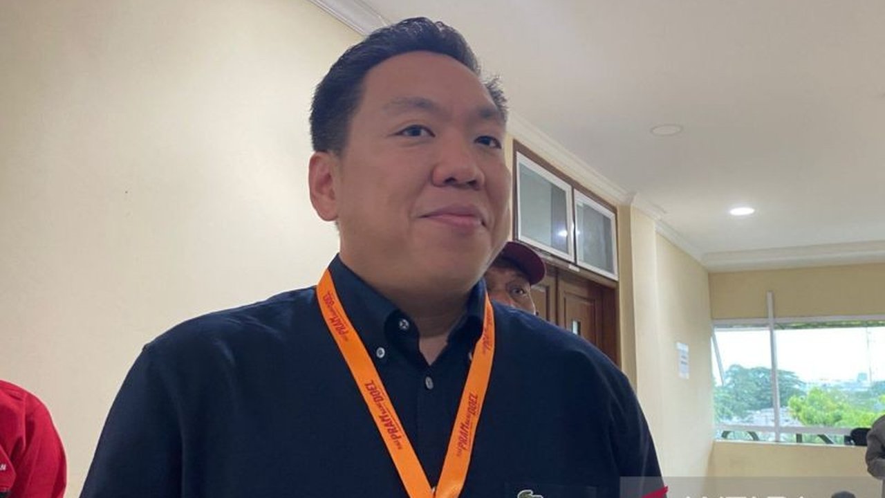 Wakil Ketua Komisi IX DPR RI Charles Honoris meminta agar pemotongan anggaran kesehatan Rp19,6 triliun tahun 2025 tidak mengganggu Program Pemeriksaan Kesehatan Gratis (PKG) yang akan dimulai 10 Februari 2025.