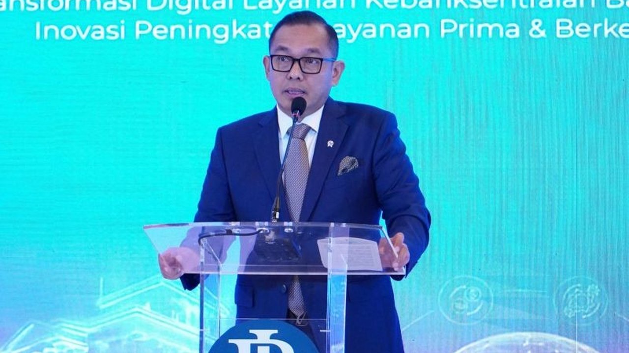 Kementerian Investasi/BKPM mendorong pengusaha lokal agar lebih berperan dalam perekonomian Indonesia melalui percepatan proses perizinan dan penyederhanaan regulasi, khususnya sektor pertambangan pasir kuarsa.