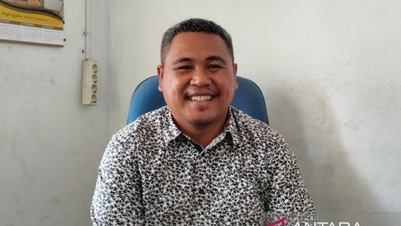 Sebanyak 11.242 Keluarga Penerima Manfaat (KPM) di Rejang Lebong, Bengkulu akan menerima Bantuan Program Keluarga Harapan (PKH) tahap I tahun 2025, dengan pencairan diperkirakan akhir Februari atau awal Maret.