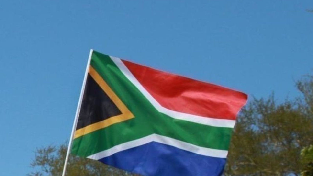 Afrika Selatan mengecam keras kampanye misinformasi AS terkait UU tanah baru dan gugatan genosida terhadap Israel, menyebutnya sebagai propaganda yang menyesatkan dan mengecam pemutusan bantuan AS.