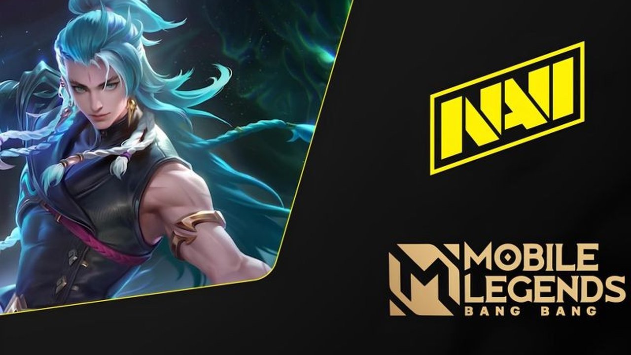 Tim esports Ukraina Natus Vincere (NAVI) mengakuisisi Rebellion Esports untuk memasuki MPL ID Season 15, menandai ekspansi global mereka ke dalam ekosistem Mobile Legends yang kompetitif.