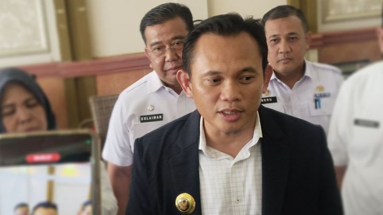 Pemkot Palembang berencana menjadikan Museum Kantor Ledeng, dengan prasasti bersejarahnya, sebagai destinasi wisata kelas dunia dengan dukungan UNESCO, menarik minat wisatawan domestik dan internasional.