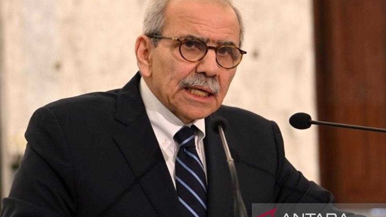 Setelah lebih dari dua tahun kekosongan, Lebanon akhirnya membentuk pemerintahan baru di bawah kepemimpinan Perdana Menteri Nawaf Salam, mengakhiri periode ketidakpastian politik yang berkepanjangan.