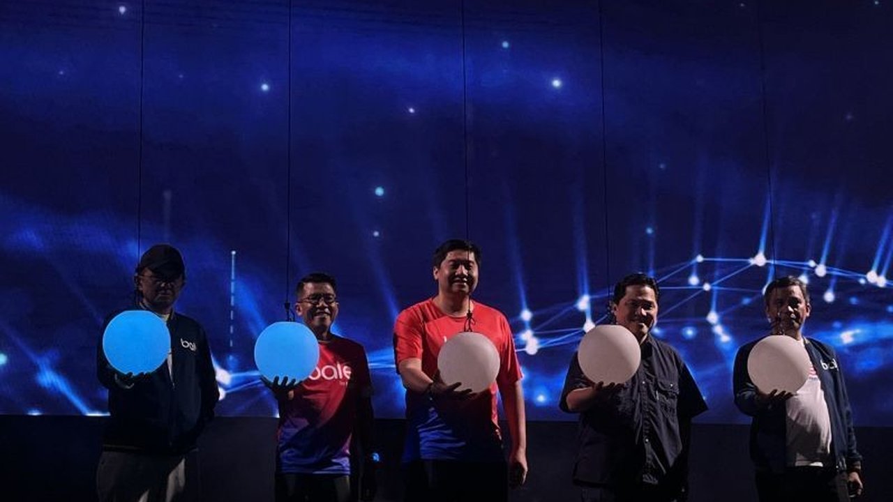 Menteri PKP: Tapera Bermanfaat, Subsidi Perumahan Capai Ribuan Unit