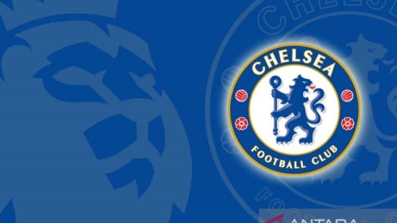 Pelatih Chelsea, Enzo Maresca, mengakui kesulitan Piala FA setelah kekalahan mengejutkan timnya dari Brighton, dan kini fokus pada Liga Premier dan Liga Conference Europa.