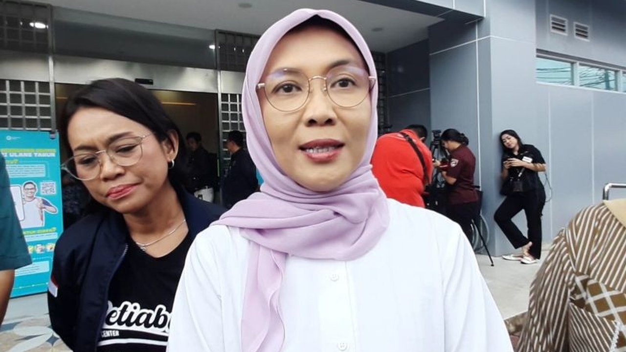 Pemerintah DKI Jakarta meluncurkan program cek kesehatan gratis mulai 10 Februari 2025, namun layanan ini hanya mencakup pemeriksaan, bukan pengobatan atau tindakan medis lanjutan.