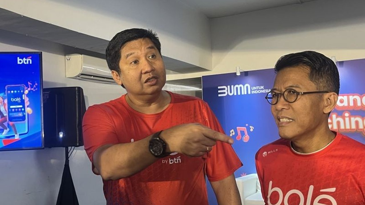 Menteri Perumahan Maruarar Sirait menyatakan sekarang adalah waktu yang tepat untuk membeli rumah karena berbagai kebijakan pemerintah yang memudahkan masyarakat, termasuk penghapusan BPHTB, PBG, dan diskon PPN.