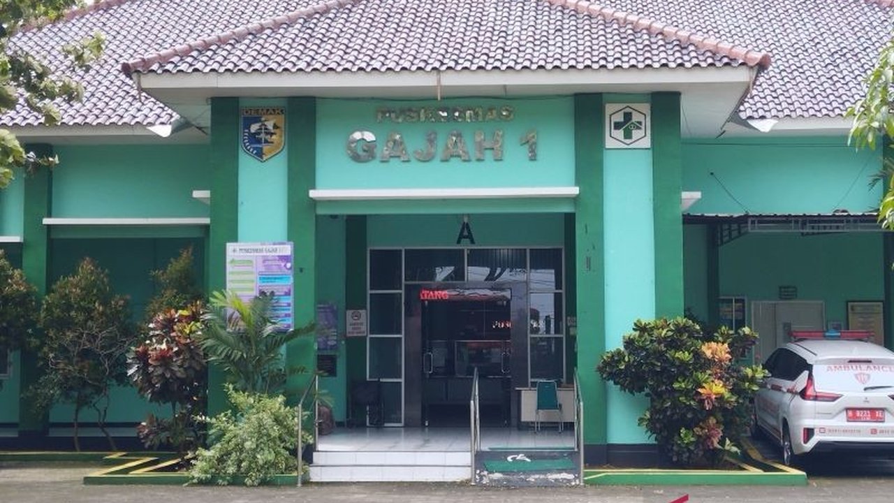 Pemerintah Kabupaten Demak meluncurkan program pemeriksaan kesehatan gratis di 27 puskesmas untuk warga yang berulang tahun Januari-Februari 2025, dengan total 1.111 warga telah memanfaatkan layanan hingga 7 Februari 2025.