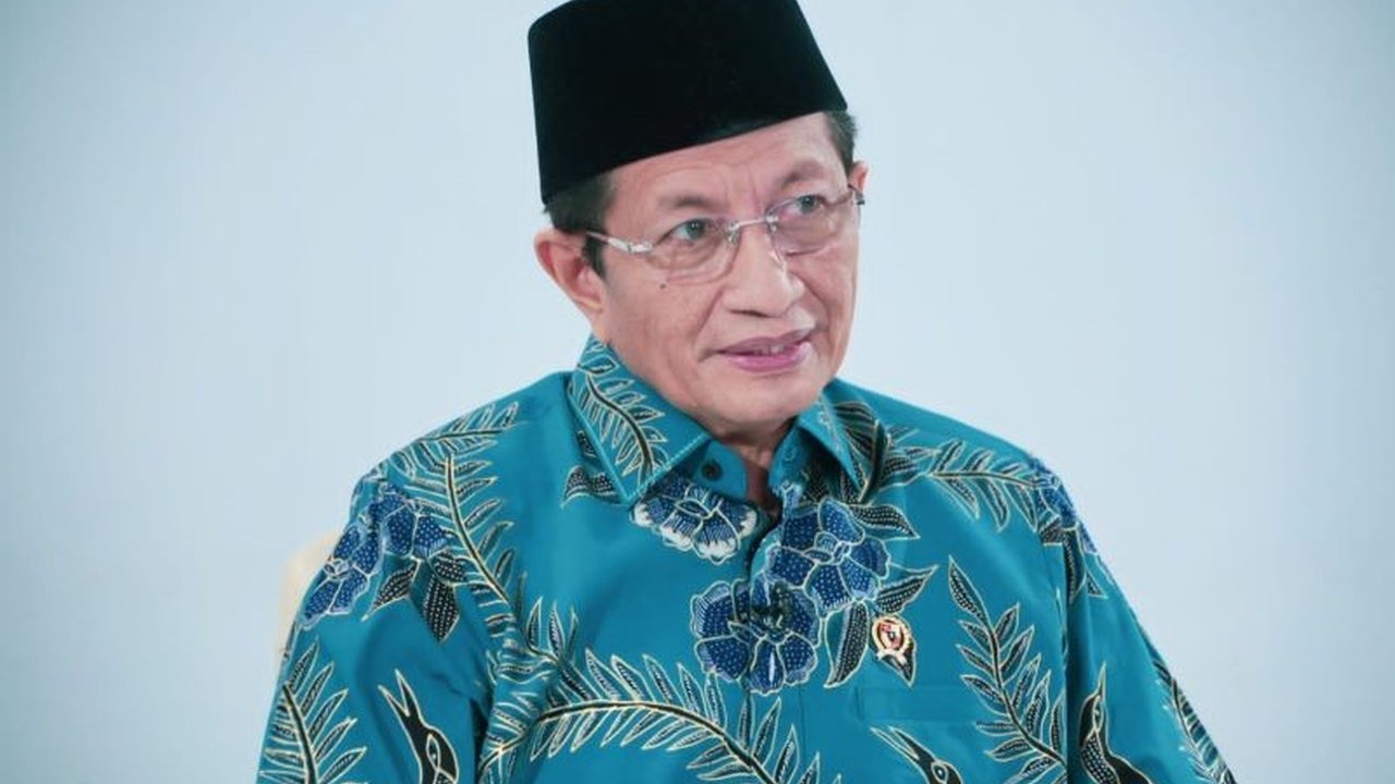 Menteri Agama (Menag) Nasaruddin Umar berharap pers Indonesia berperan aktif mencerahkan umat dan mengawal ketahanan pangan nasional di tengah ancaman perubahan iklim global.