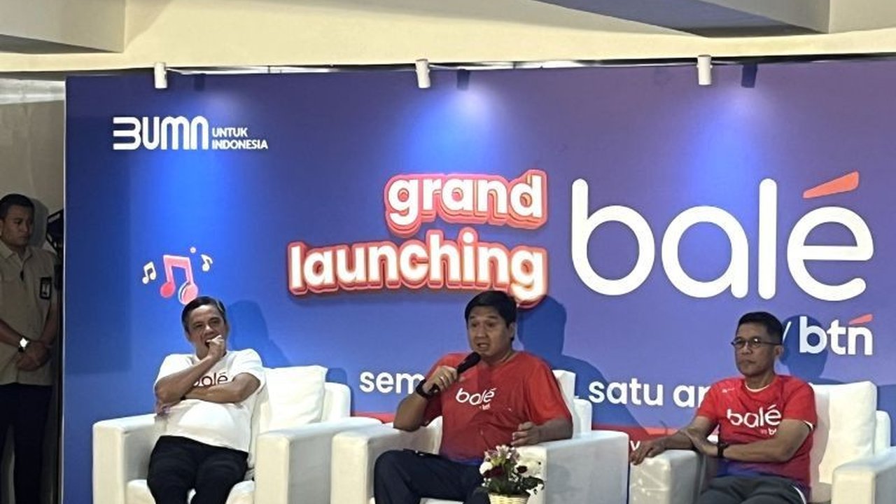 Menteri Perumahan Rakyat (Menpera) akan bertemu Gubernur Bank Indonesia (BI) untuk membahas solusi atas permasalahan perumahan di Indonesia, termasuk pendanaan, lahan, dan data terpusat.