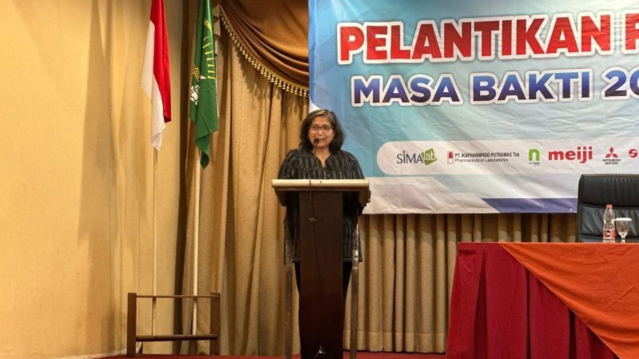 Pemerintah Kota Kediri dan Ikatan Dokter Indonesia (IDI) Kota Kediri menjalin kolaborasi erat untuk meningkatkan kualitas dan pemerataan pelayanan kesehatan bagi masyarakat Kediri.