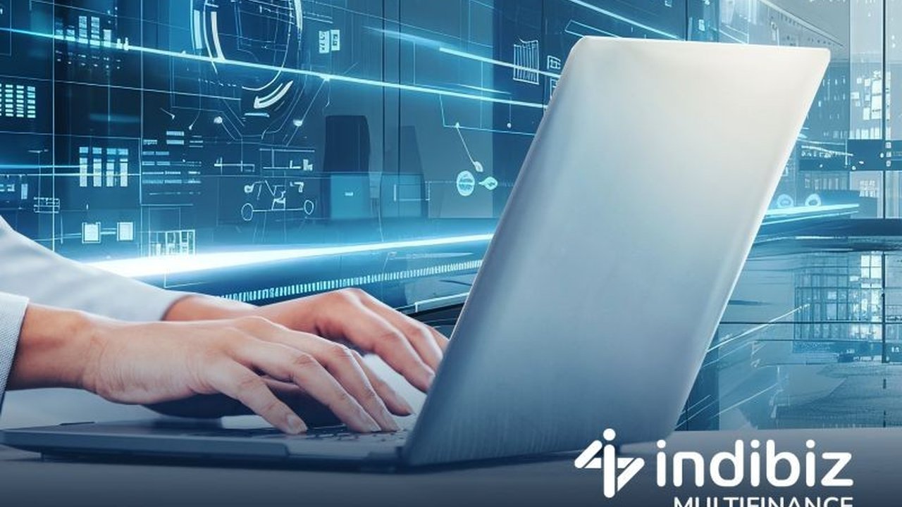 Telkom Indonesia meluncurkan WiFi Managed Service (WMS) Indibiz, solusi internet WiFi cepat dan andal untuk UKM, dilengkapi fitur tambahan untuk meningkatkan produktivitas dan branding bisnis.