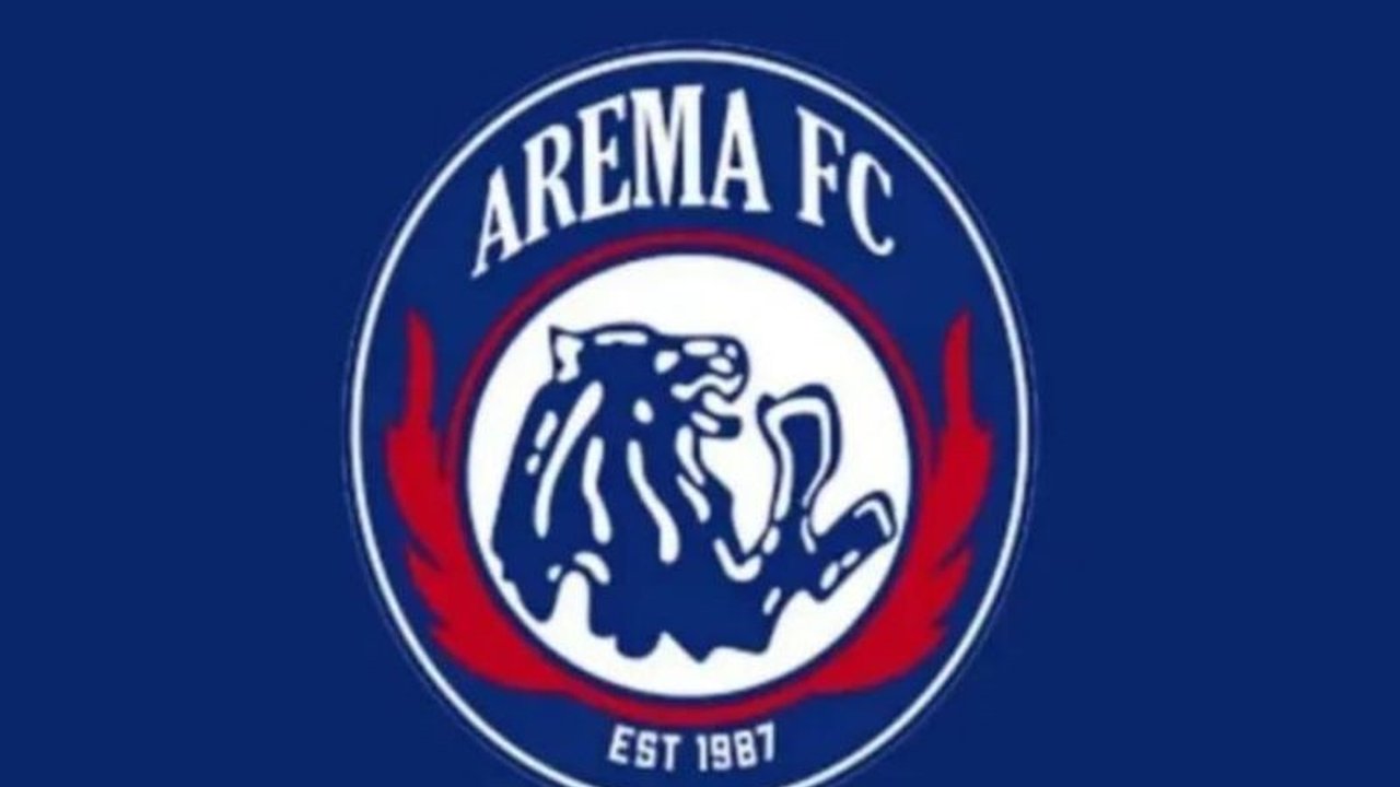 Arema FC, dengan tekad kuat, bersiap menghadapi PSM Makassar di Stadion Soepriadi, Blitar, Senin (10/2), dalam lanjutan Liga 1 2024/2025, dengan fokus memaksimalkan laga kandang dan meraih kemenangan.