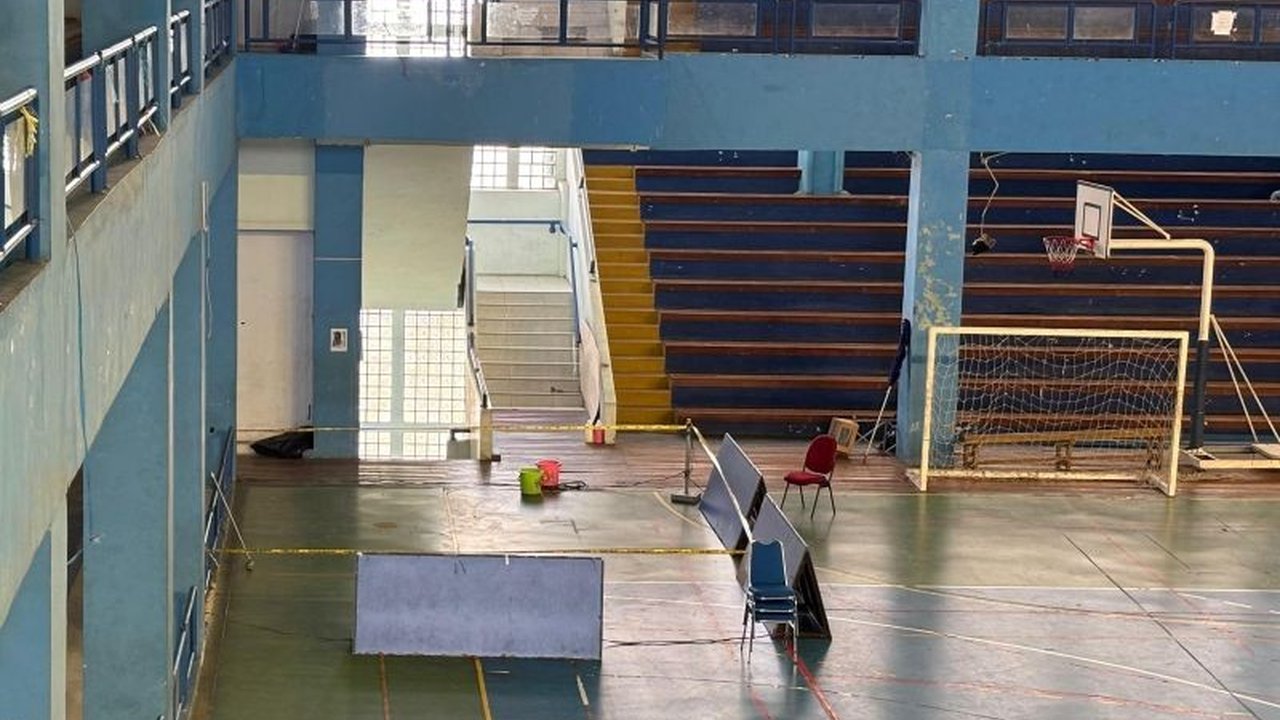 Universitas Pendidikan Indonesia (UPI) Bandung meningkatkan upaya pencegahan bunuh diri dengan memperkuat layanan kesehatan mental mahasiswa melalui pendekatan preventif, kuratif, dan antisipatif, termasuk pelatihan bagi pembimbing akademik.