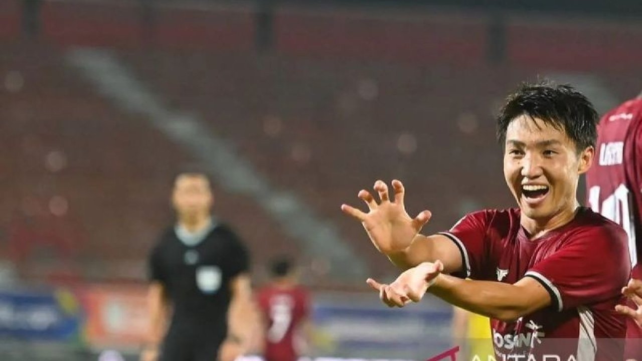 Pelatih PSM Makassar, Bernardo Tavares, mengakui persiapan timnya kurang maksimal jelang laga tandang melawan Arema FC di Blitar, Senin (10/2), karena padatnya jadwal pertandingan.