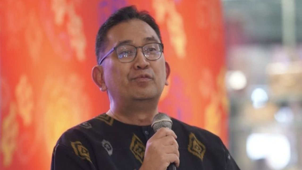 Bank Indonesia Sulawesi Tengah membuka pendaftaran Laskar Rupiah 2025, kompetisi bagi pemuda-pemudi untuk mengampanyekan cinta, bangga, dan paham rupiah, dengan total hadiah mencapai Rp31 juta.