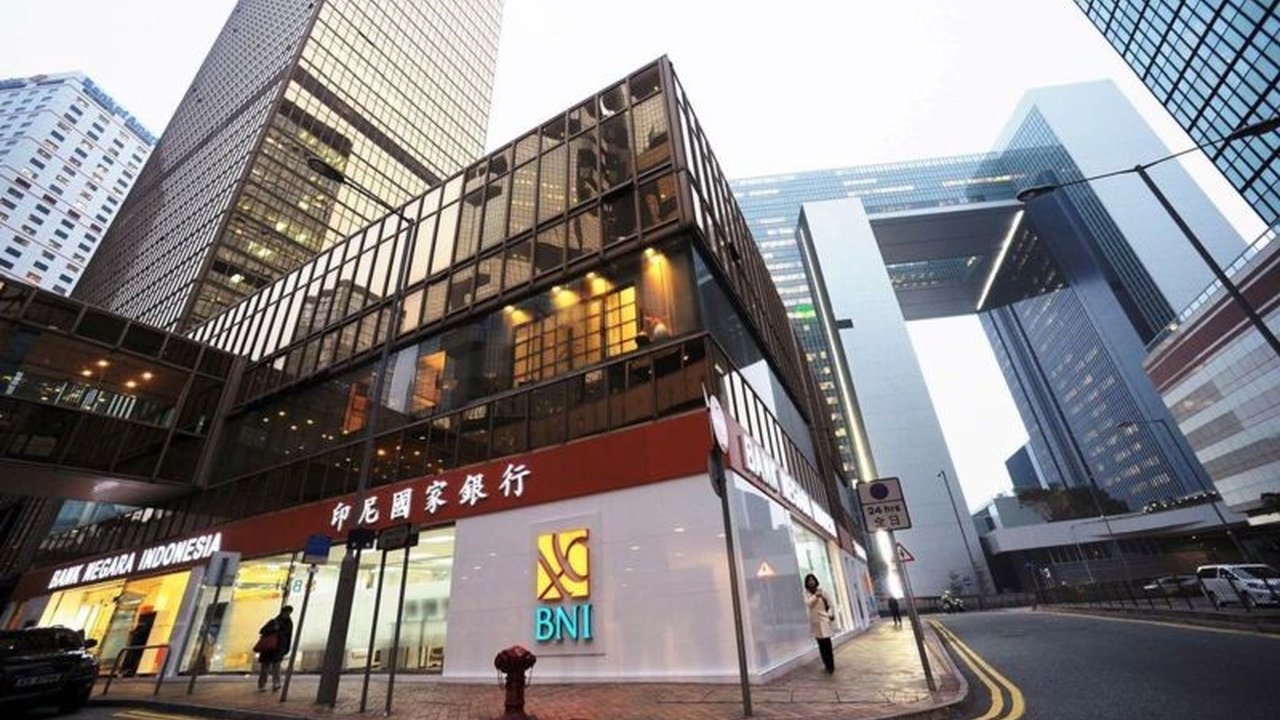BNI telah menyalurkan kredit kepada 24 usaha milik diaspora Indonesia di berbagai negara, meliputi restoran, kafe, dan minimarket, guna mendorong ekspansi bisnis dan memperkenalkan produk Indonesia ke pasar internasional.