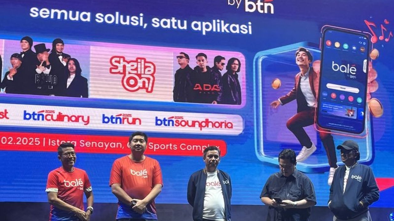 Menteri Perumahan Rakyat memuji pimpinan BP Tapera atas kepemimpinannya yang berhasil mengatasi polemik seputar program Tabungan Perumahan Rakyat (Tapera), yang sempat menuai protes dari pekerja dan pengusaha.