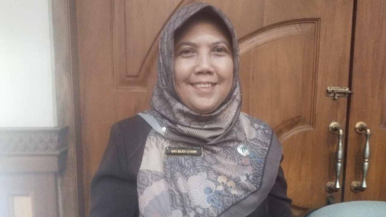 Dinas Kesehatan Kulon Progo meluncurkan program Pemeriksaan Kesehatan Gratis (PKG) Hari Ulang Tahun untuk meningkatkan kesadaran masyarakat akan pentingnya deteksi dini penyakit, menargetkan berbagai kelompok usia mulai bayi hingga lansia.