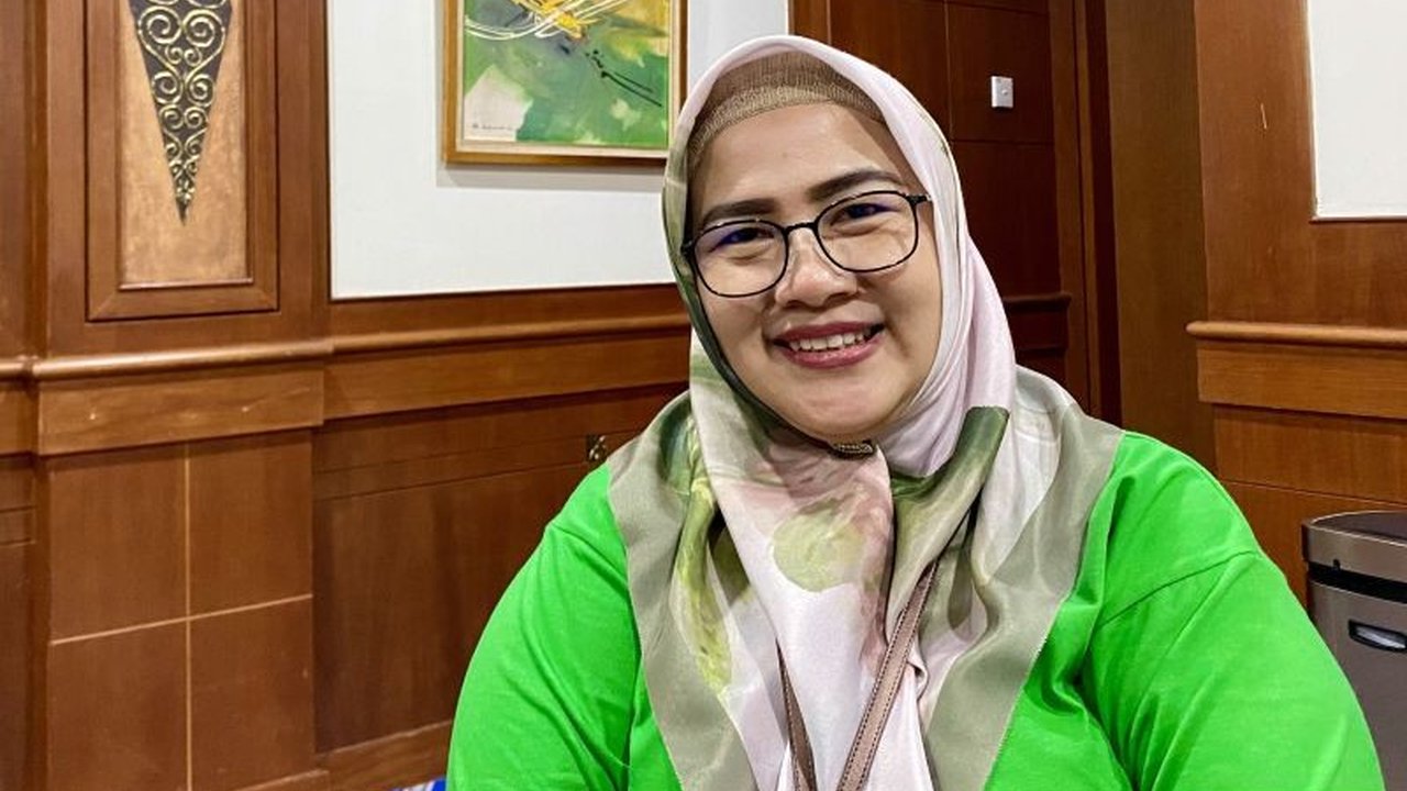 Batam Berkomitmen Penuhi Hak Anak, Target KLA Utama 2025