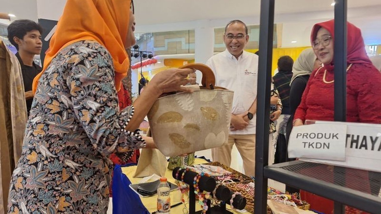 Ekonom Achmad Nur Hidayat menilai efisiensi anggaran sebagai langkah awal optimalkan keuangan negara, namun implementasinya perlu strategi tepat agar tak hambat kinerja pemerintah dan berdampak positif bagi rakyat.