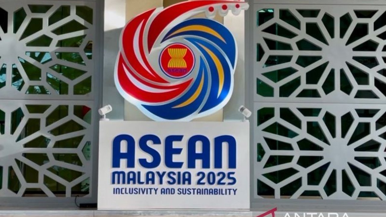 Pertemuan Komisi Antar-Pemerintah ASEAN tentang Hak Asasi Manusia (AICHR) ke-40 di Langkawi, Malaysia (11-14 Februari 2025) akan fokus pada hak korban konflik, inisiatif perdamaian, dan deklarasi HAM ASEAN terkait lingkungan serta pembangunan berkelanjuta