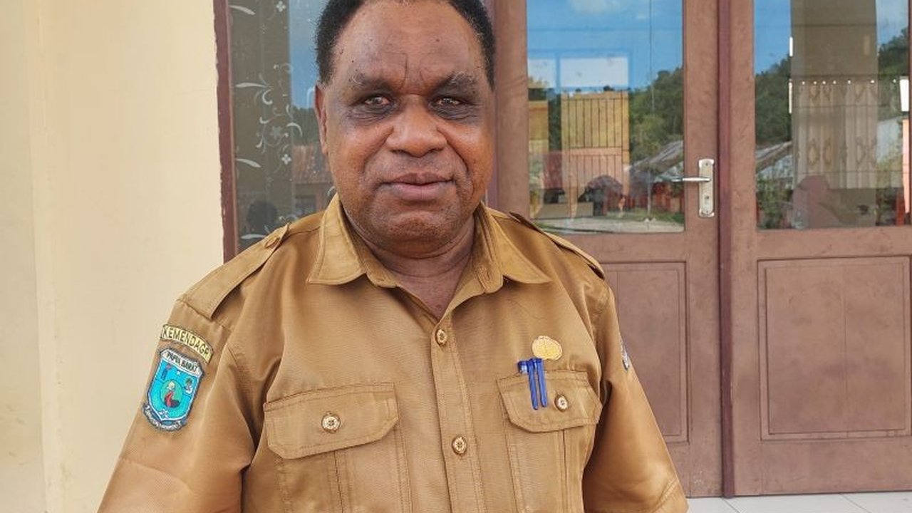 Hanya 5 dari 119 koperasi aktif di Sorong telah melaksanakan Rapat Anggota Tahunan (RAT),  mendorong pemerintah kota untuk meningkatkan pengawasan dan memberikan pelatihan guna memastikan transparansi dan keberlangsungan koperasi.