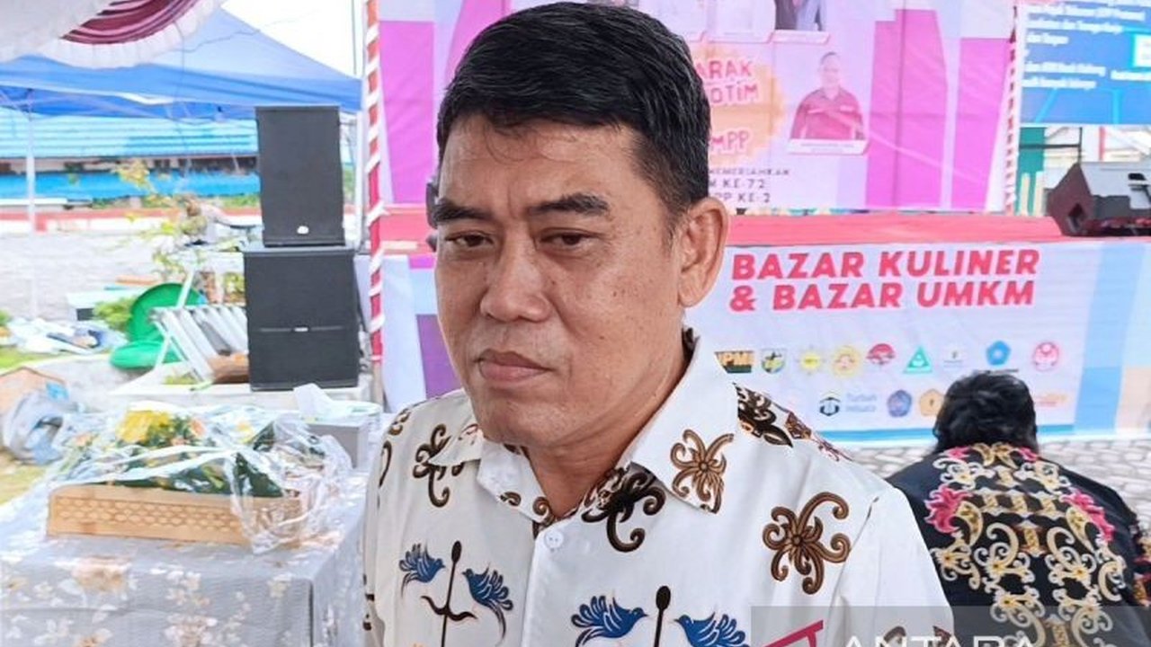 Dinas Pendidikan Kotim mengajak orang tua untuk aktif mengawasi anak agar terhindar dari kecanduan game online yang berdampak buruk pada perkembangan anak,  mengingat kemajuan teknologi memiliki dampak positif dan negatif.