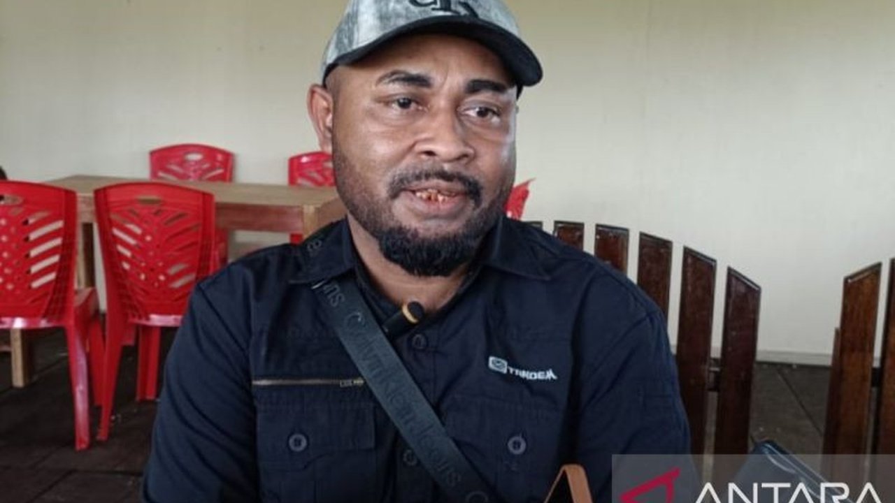 Dinas Pemberdayaan Masyarakat dan Kampung (DPMK) Mimika mendesak seluruh pemerintah kampung segera menyelesaikan Laporan Pertanggungjawaban (LPJ) pengelolaan Dana Desa tahun 2024 sebelum pemeriksaan Badan Pemeriksa Keuangan (BPK) RI pada Maret 2025.