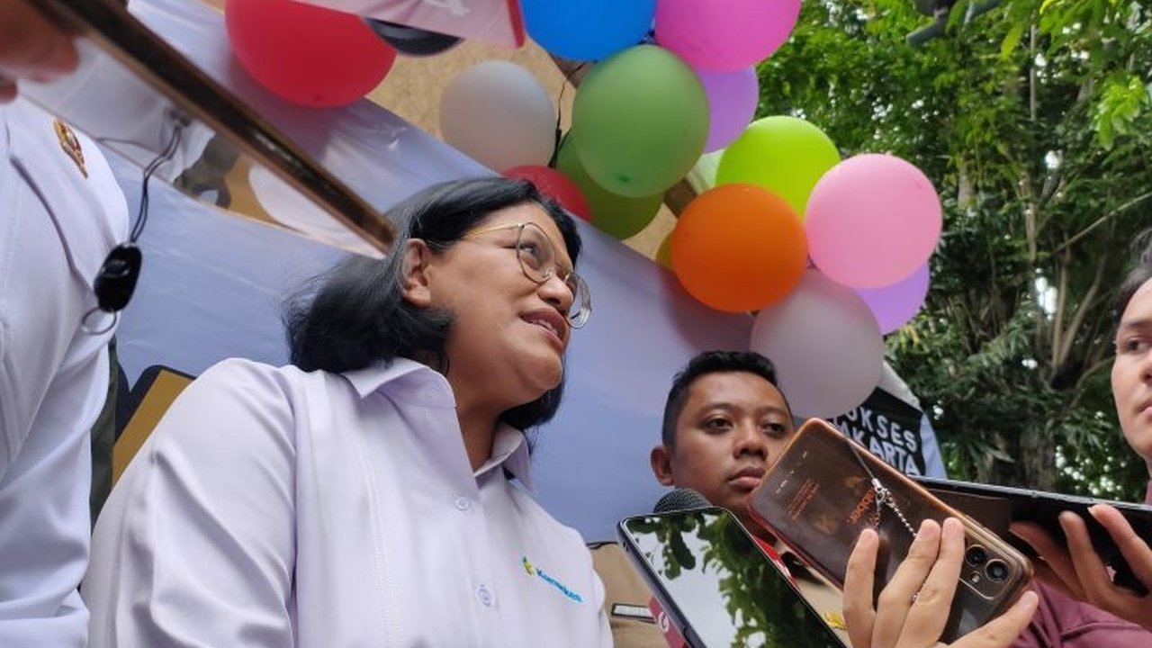 Kementerian Kesehatan menekankan pentingnya tindak lanjut setelah mengikuti program Cek Kesehatan Gratis, termasuk pengobatan jika ditemukan penyakit dan menjaga kesehatan jika dinyatakan sehat.