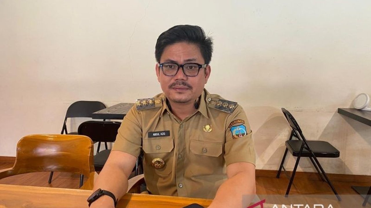 Situasi di Kolaka Timur, Sulawesi Tenggara mulai kondusif setelah serangkaian gempa; sekolah telah dibuka kembali dan bantuan telah disalurkan kepada warga terdampak.