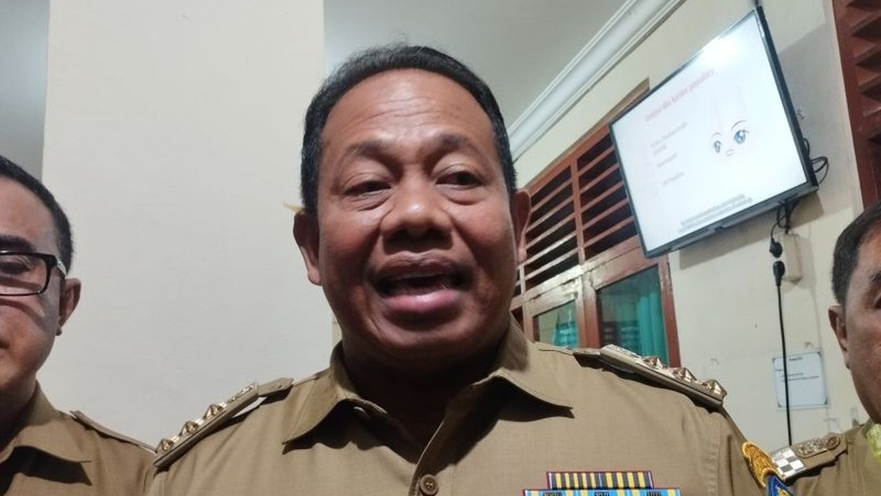 Pemerintah Provinsi Bali menyatakan tidak mempermasalahkan efisiensi dana transfer dari pemerintah pusat, karena pengurangan dana dapat ditutupi dengan APBD, dan program tetap berjalan.