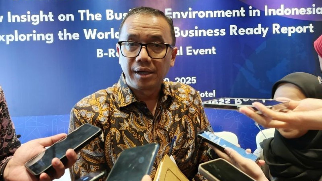 Meskipun ada efisiensi anggaran, BKPM dan OIKN memastikan promosi investasi serta pembangunan Ibu Kota Nusantara (IKN) tetap berlanjut, dengan target penyelesaian sebagai Ibu Kota Politik pada 2028.