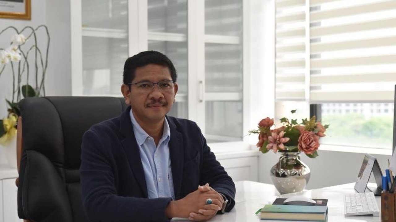 Kemenag akan menggelar Sidang Isbat awal Ramadhan 1446 H pada 28 Februari 2025 di Jakarta, yang akan menentukan awal puasa bagi umat Islam di Indonesia berdasarkan data hisab dan rukyatul hilal.