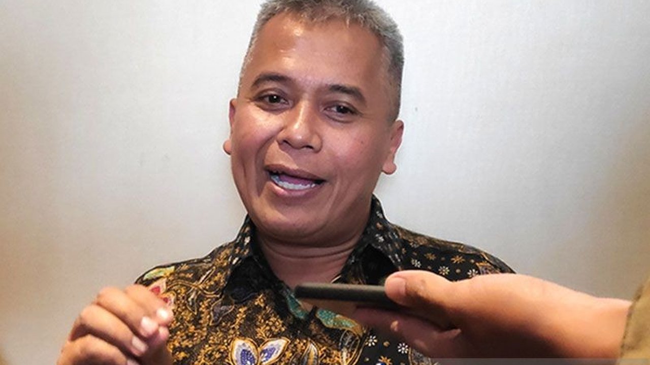 Pakar ITB, Agung Harsoyo, optimis spektrum 6 GHz yang mendukung Wi-Fi 6E dan Wi-Fi 7 dapat memenuhi kebutuhan digital Indonesia, meskipun perlu pengaturan untuk cakupan yang lebih luas.