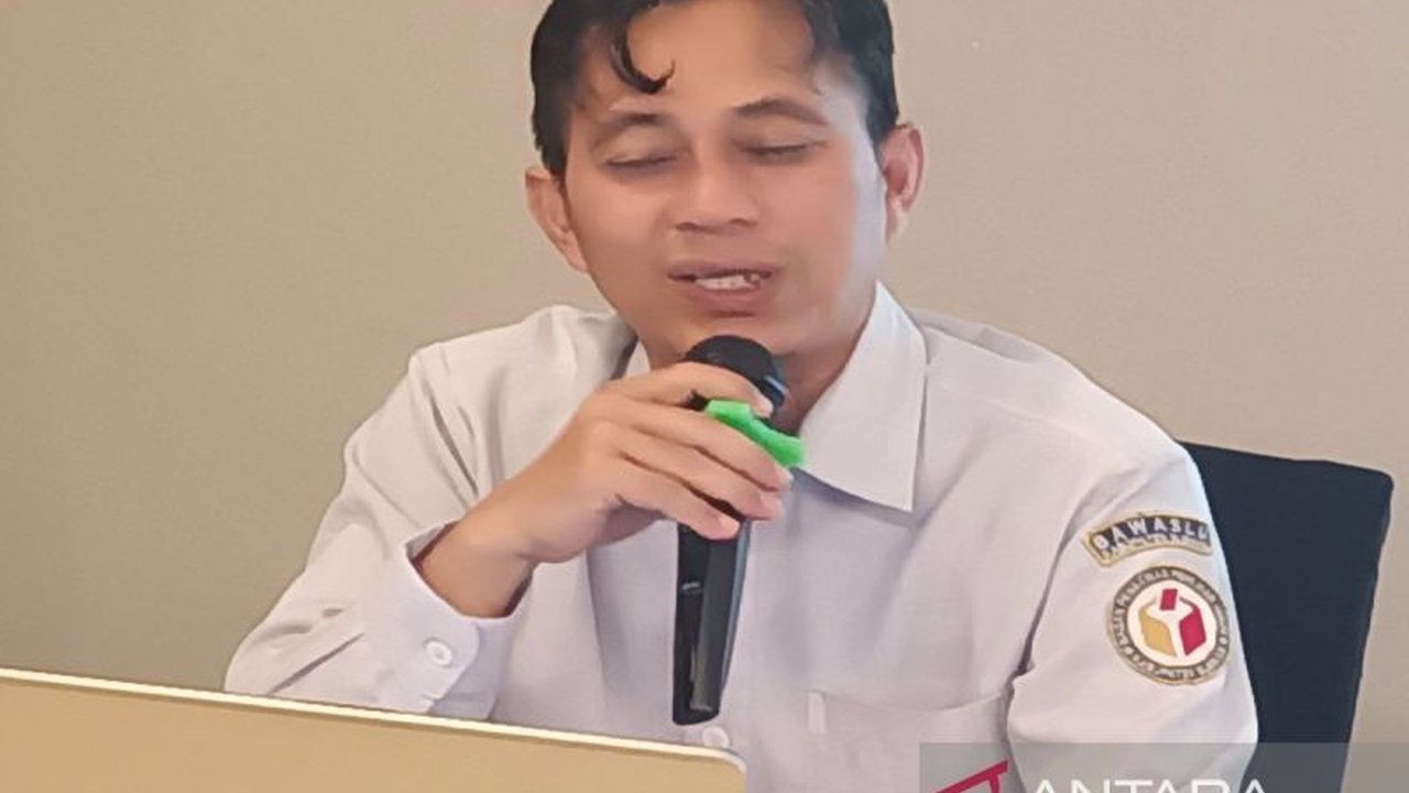Sosialisasi Aturan Pidana Pemilu Diperlukan untuk Cegah Pelanggaran Pilkada 2024