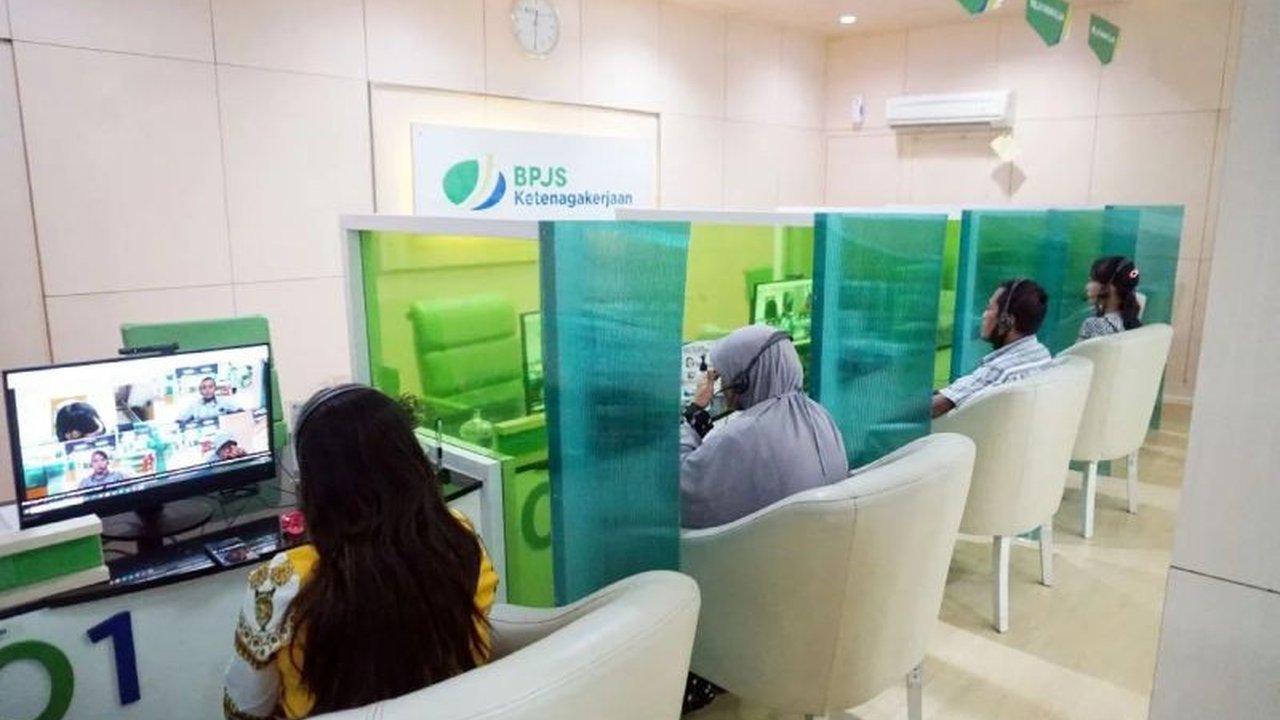 BPJS Ketenagakerjaan NTB mengingatkan peserta untuk tidak menggunakan jasa calo dalam mengurus klaim jaminan sosial karena berisiko penipuan dan penyalahgunaan data, serta menawarkan kemudahan akses klaim secara online dan offline.