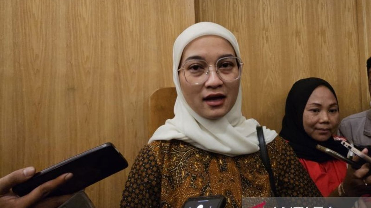 DPRD Kota Malang berkomitmen mengawasi ketat efisiensi anggaran Pemkot agar transparan dan tepat sasaran, memastikan program kerakyatan seperti pendidikan dan kesehatan tetap terjaga.