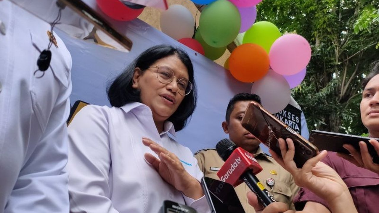 Kementerian Kesehatan Indonesia memastikan kesiapan seluruh pusat kesehatan untuk program pemeriksaan kesehatan gratis yang dimulai Senin ini, mencakup sumber daya manusia, infrastruktur, dan perlengkapan medis.