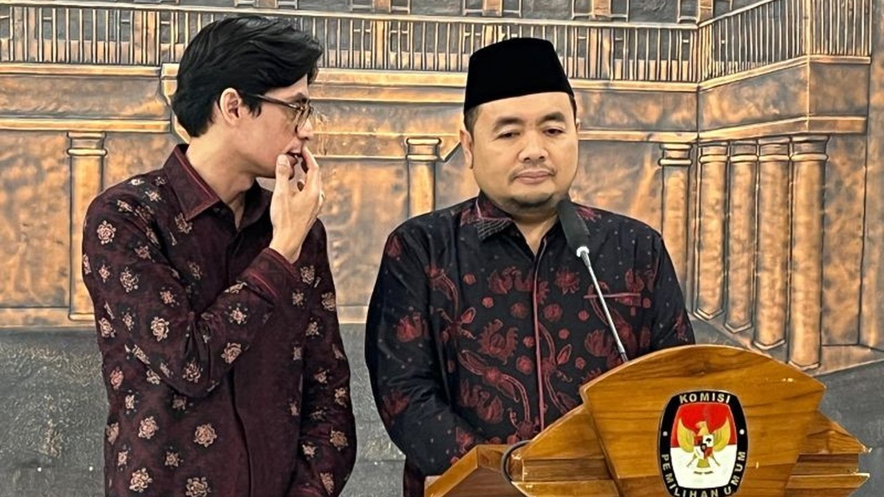 KPU RI telah menyelesaikan tugasnya dalam Pilkada Serentak 2024, dan pelantikan 505 kepala daerah terpilih kini menjadi tanggung jawab pemerintah, dengan rencana retret di Akmil Magelang pada Februari 2025.