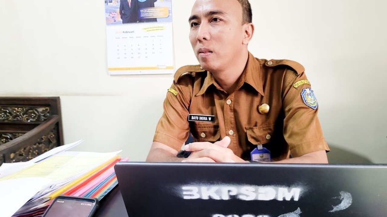 Pemkab Situbondo membuka rekrutmen PPPK tahap kedua tahun 2024, dengan fokus pada 16 formasi tenaga kesehatan, setelah tahap pertama berhasil mengisi hampir seluruh kuota.