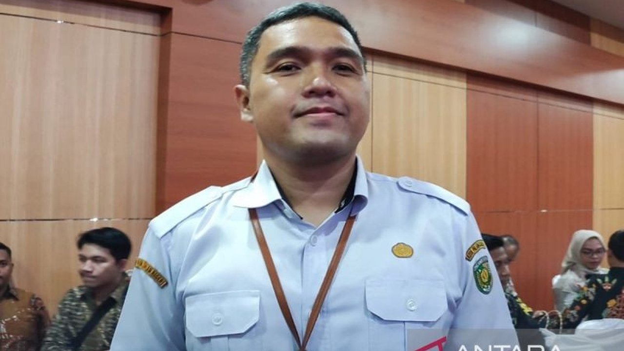 Program Makan Bergizi Gratis (MBG) di 16 sekolah Palangka Raya telah menjangkau 3.500 siswa, berjalan lancar tanpa hambatan, dan terus berupaya untuk perluasan jangkauan.