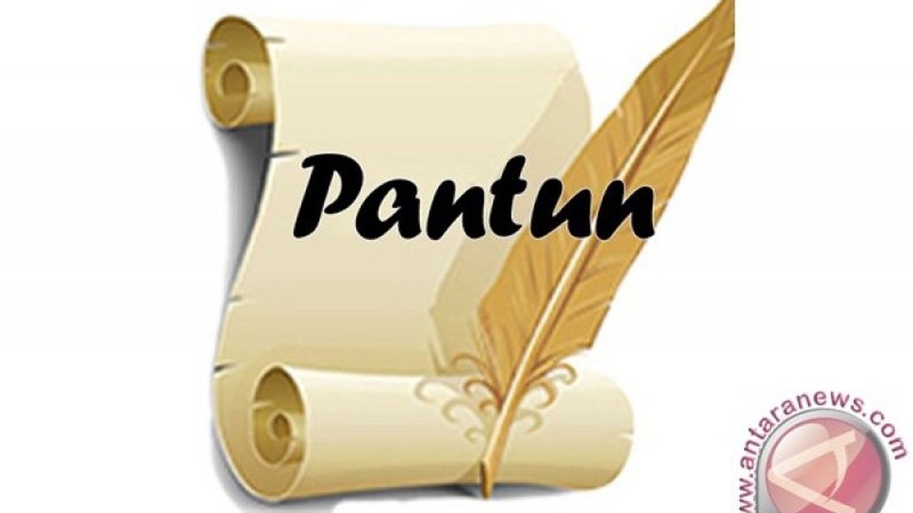 Badan Riset dan Inovasi Nasional (BRIN) memanfaatkan teknologi digital untuk melestarikan tradisi lisan Indonesia, khususnya pantun, melalui kolaborasi dan digitalisasi untuk menjaga relevansi budaya di era modern.