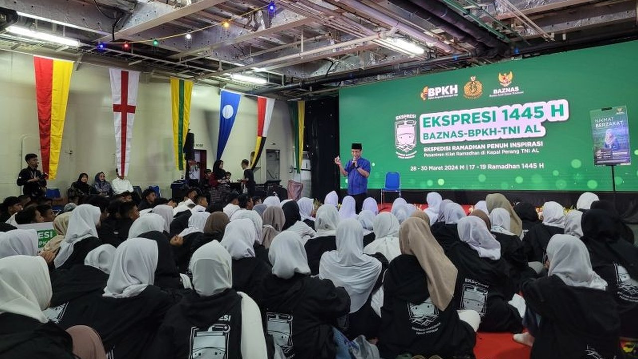 Seluruh siswa di Bali akan libur sekolah awal puasa meskipun mayoritas non-Muslim, sebagai bentuk penghormatan antaragama dan kesempatan pembelajaran daring.