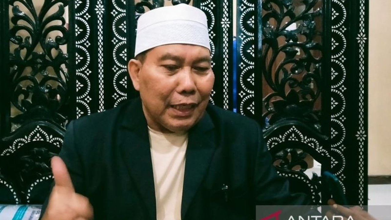 Komisi IX DPR mengusulkan revisi UU No. 18 Tahun 2017 tentang Perlindungan PMI untuk meningkatkan perlindungan dan devisa negara, didorong oleh peningkatan status BP2MI menjadi kementerian dan kasus kekerasan terhadap PMI.