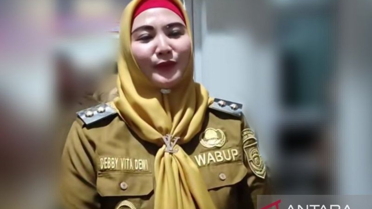 Indeks Pembangunan Manusia (IPM) Bangka Selatan meningkat signifikan menjadi 70,5 persen pada tahun 2024, menunjukkan peningkatan kualitas hidup masyarakat di berbagai sektor, terutama kesehatan, pendidikan, dan standar hidup layak.