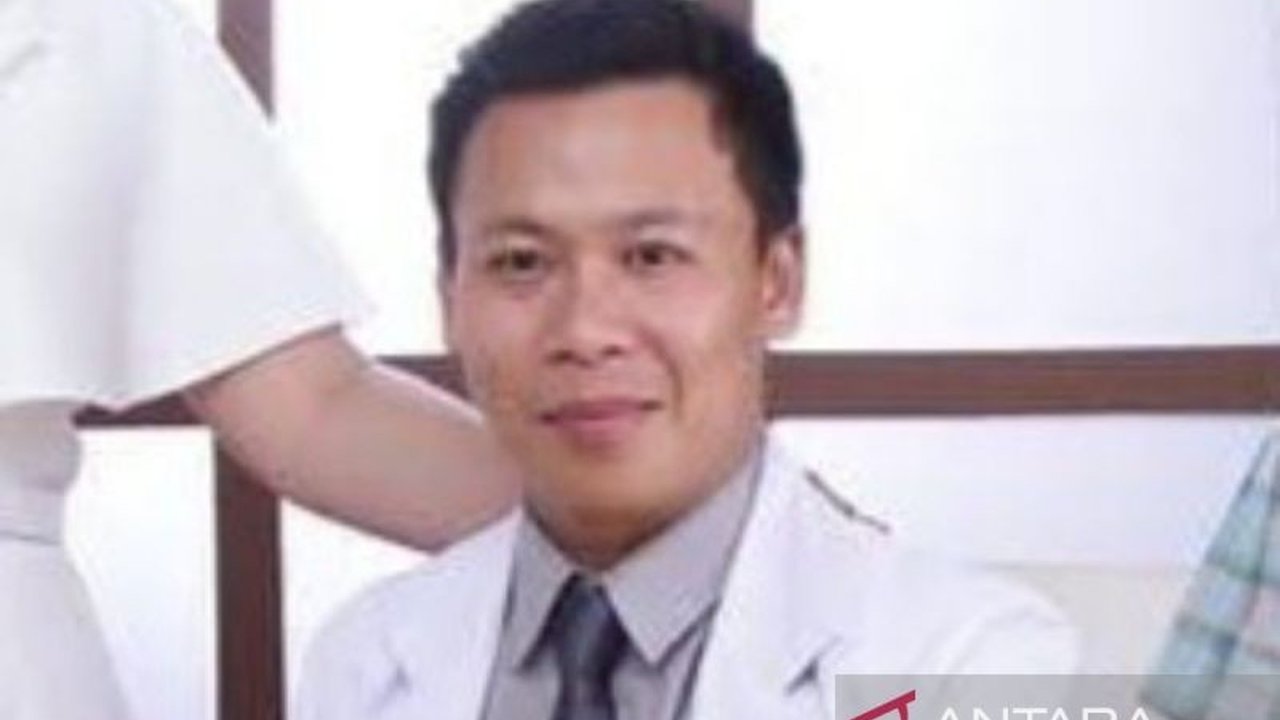 Direktur RS Budi Setia, dr. James Komaling, meminta masyarakat untuk tidak panik menghadapi virus HMPV, menekankan bahwa virus ini bukanlah hal baru dan umumnya sembuh sendiri dalam beberapa hari, serta memberikan tips pencegahan.