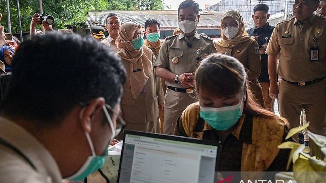 Dokter spesialis anak, Prof. DR. dr. Rini Sekartini, menilai program Cek Kesehatan Gratis (CKG) sudah sesuai dengan kebutuhan anak Indonesia, mencakup pemeriksaan fisik, laboratorium, dan penunjang lainnya untuk deteksi dini berbagai penyakit.
